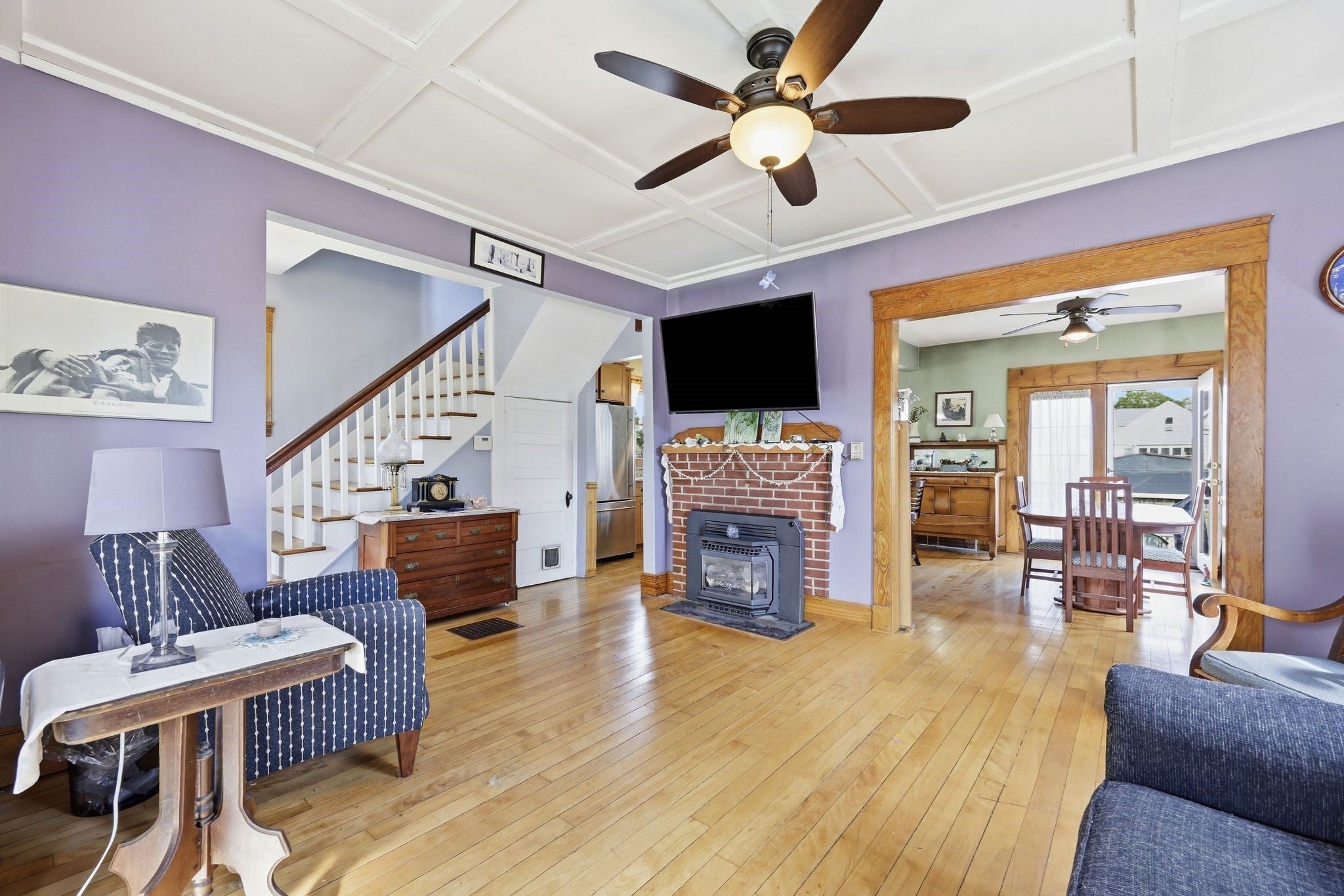 22 Lemuel Ave, Chicopee, MA, 22 Lemuel Ave, Chicopee, MA Photo #10