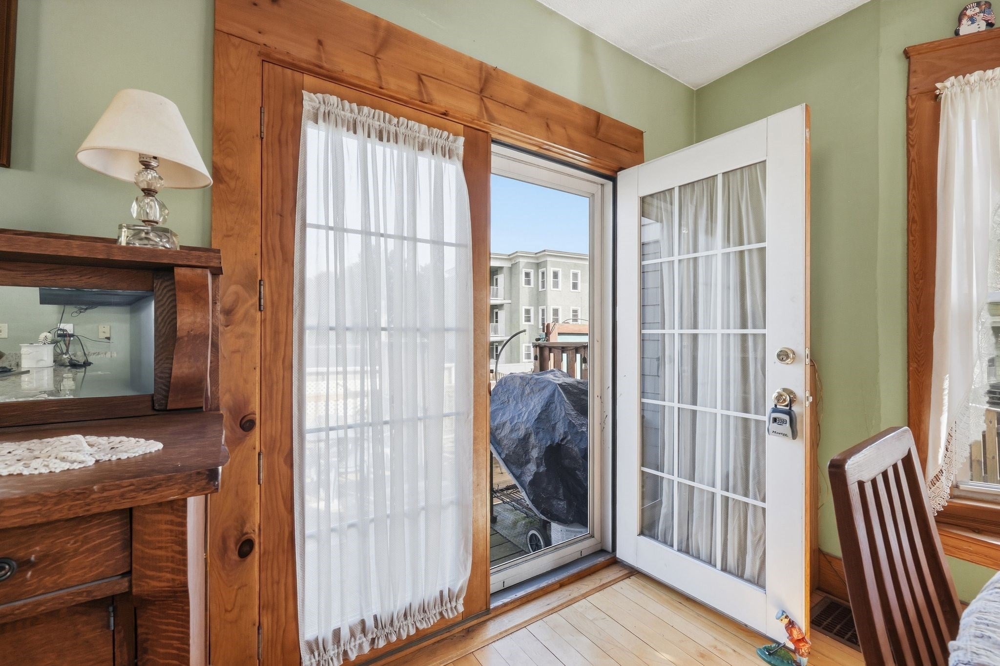22 Lemuel Ave, Chicopee, MA, 22 Lemuel Ave, Chicopee, MA Photo #15