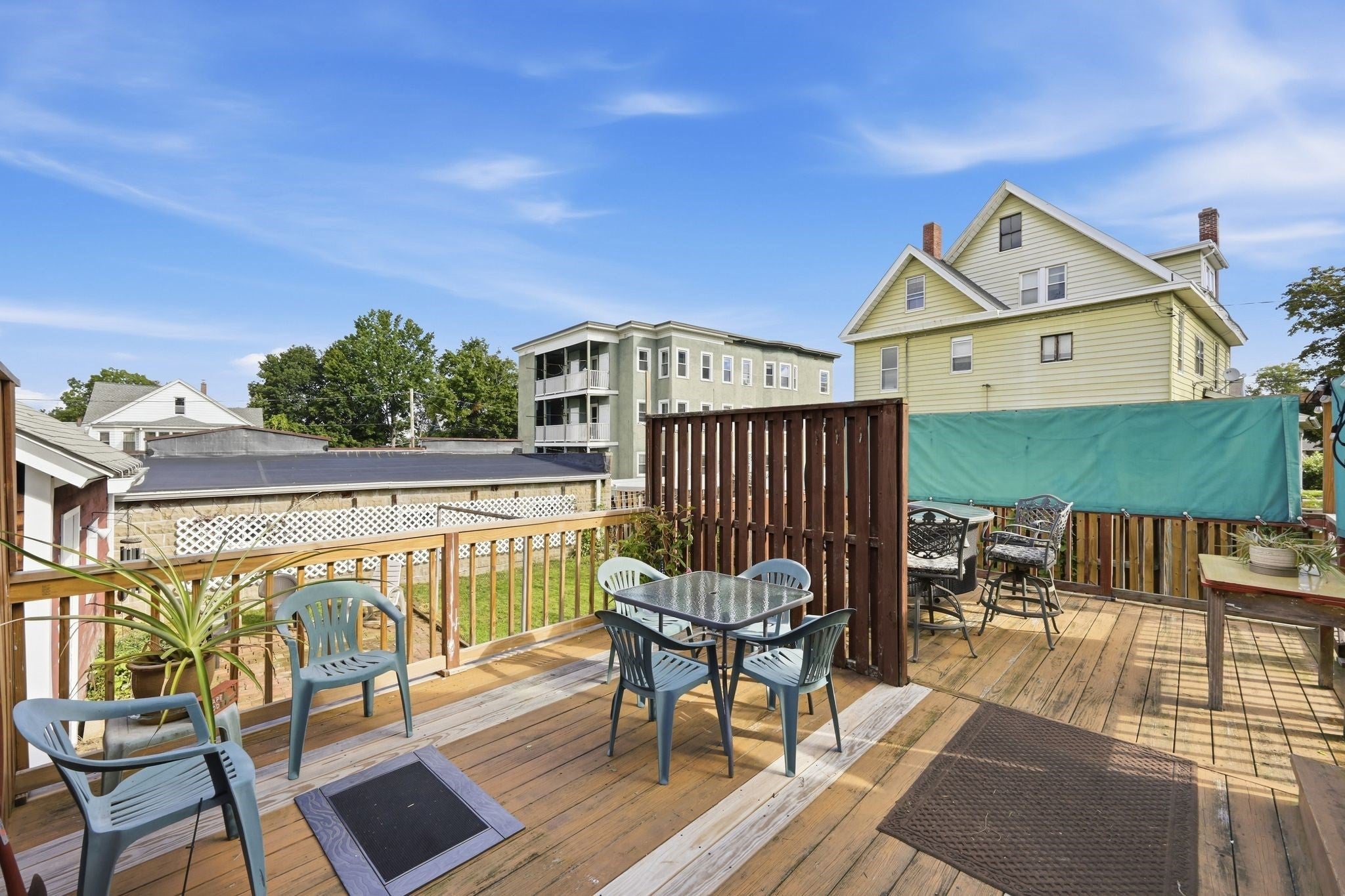 22 Lemuel Ave, Chicopee, MA, 22 Lemuel Ave, Chicopee, MA Photo #35
