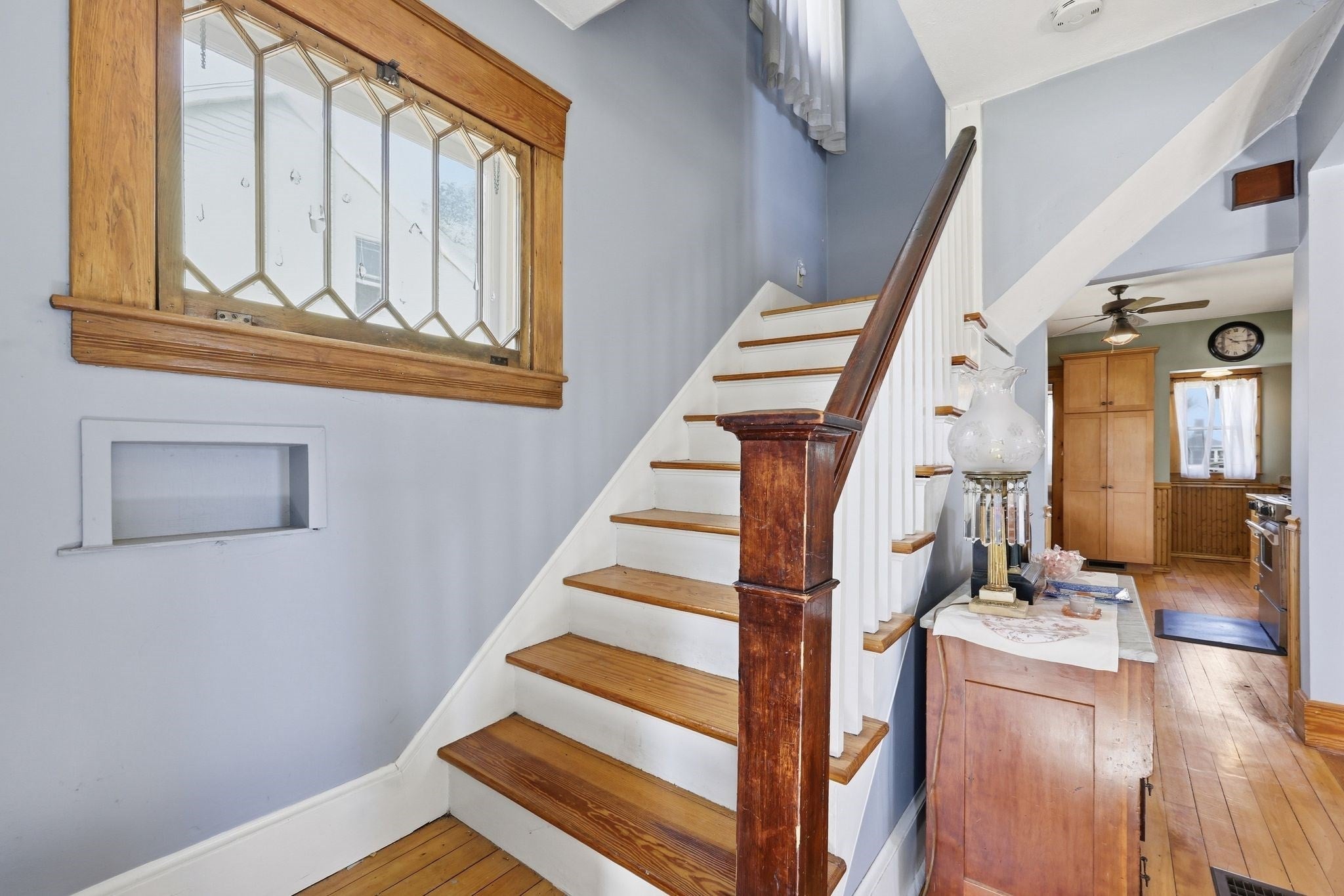 22 Lemuel Ave, Chicopee, MA, 22 Lemuel Ave, Chicopee, MA Photo #28