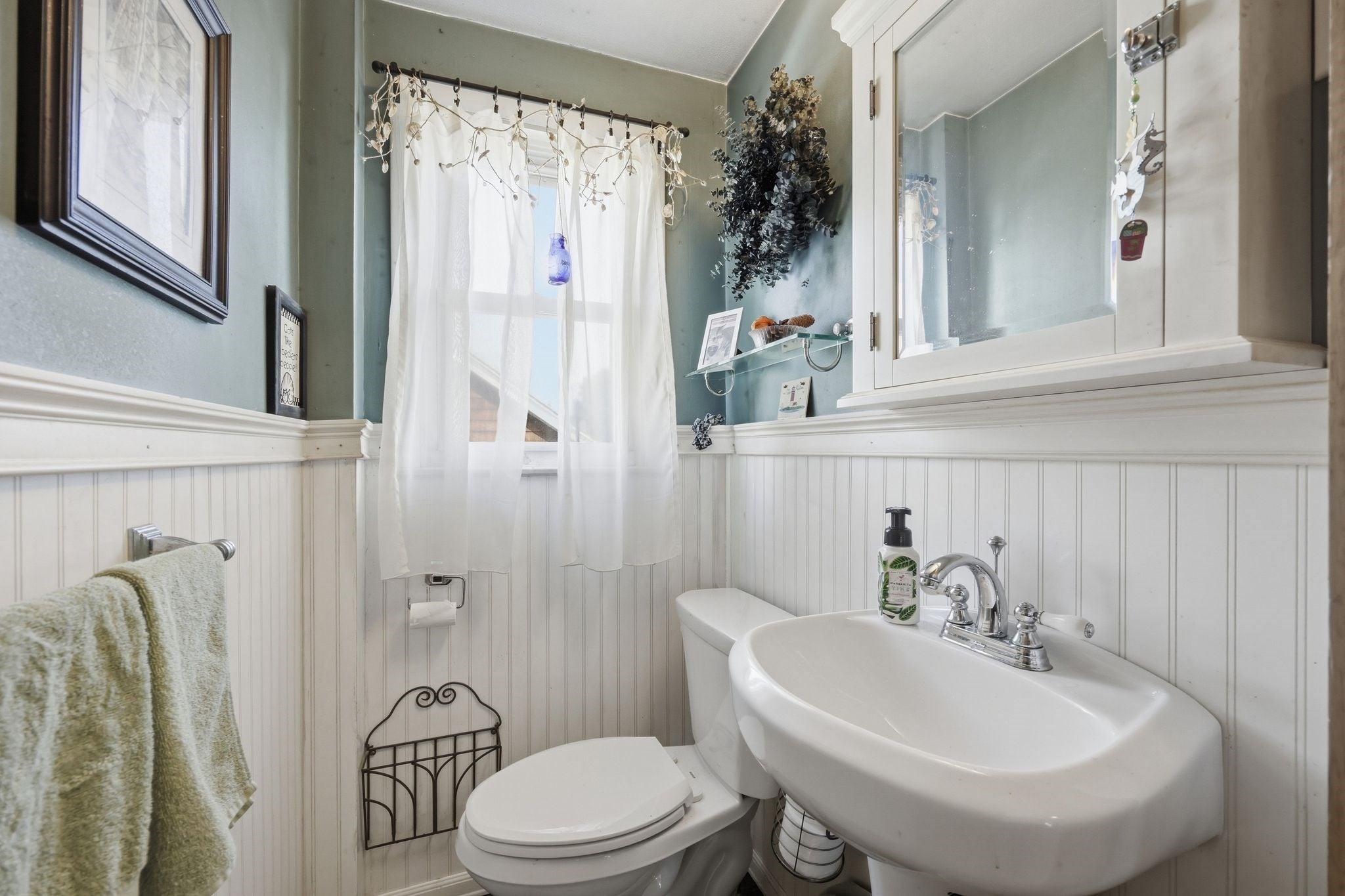 22 Lemuel Ave, Chicopee, MA, 22 Lemuel Ave, Chicopee, MA Photo #25