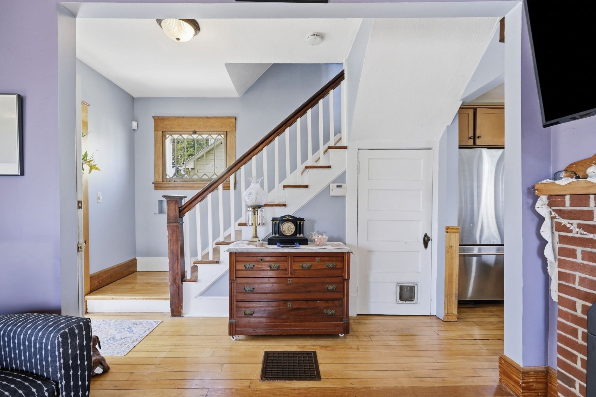 22 Lemuel Ave, Chicopee, MA, 22 Lemuel Ave, Chicopee, MA Photo #27