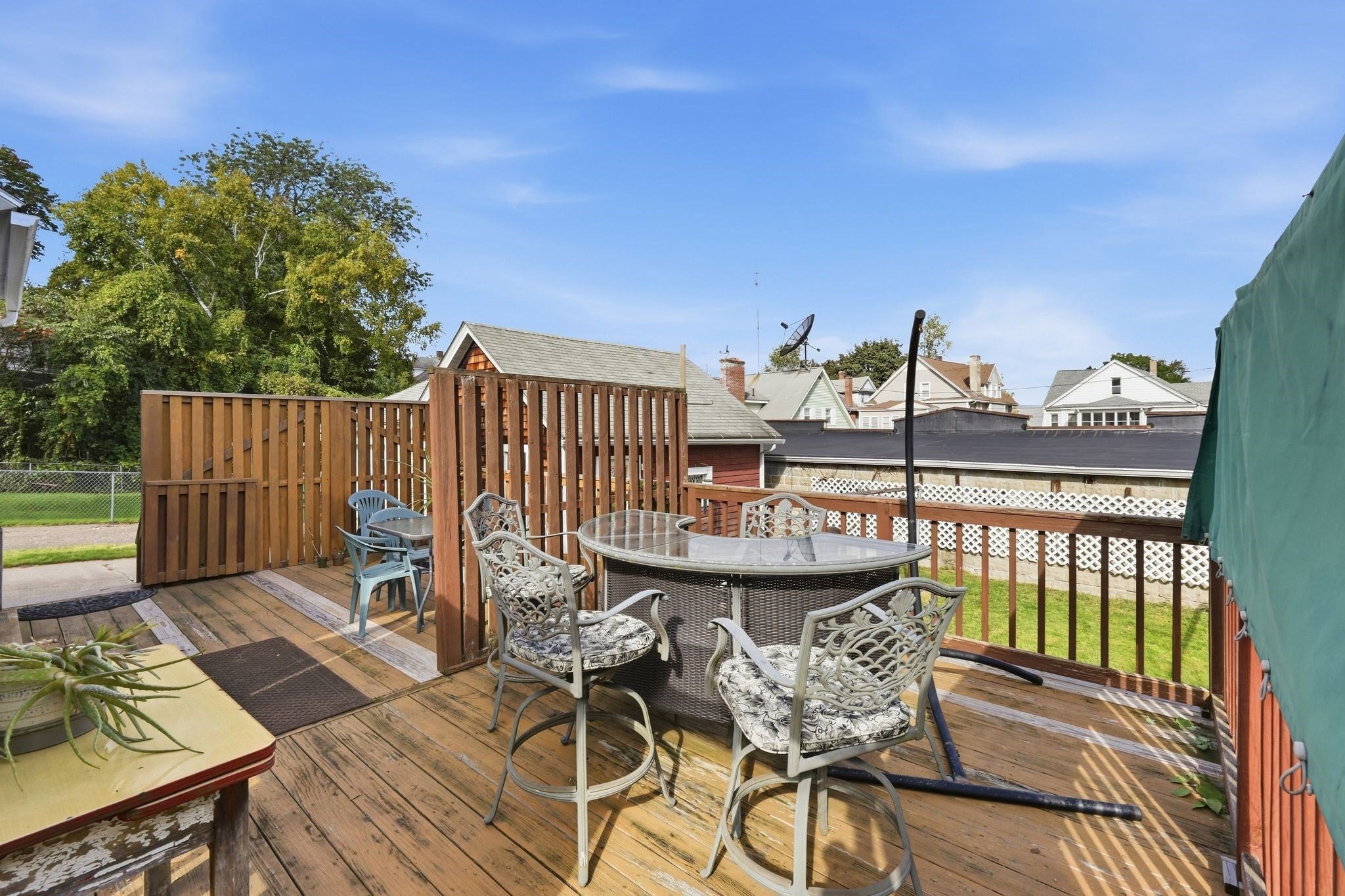 22 Lemuel Ave, Chicopee, MA, 22 Lemuel Ave, Chicopee, MA Photo #36