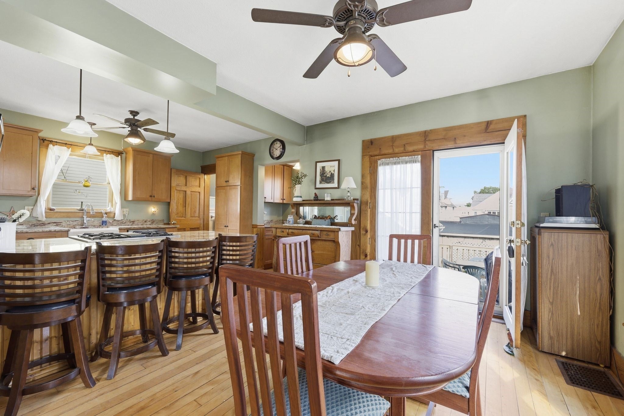 22 Lemuel Ave, Chicopee, MA, 22 Lemuel Ave, Chicopee, MA Photo #13