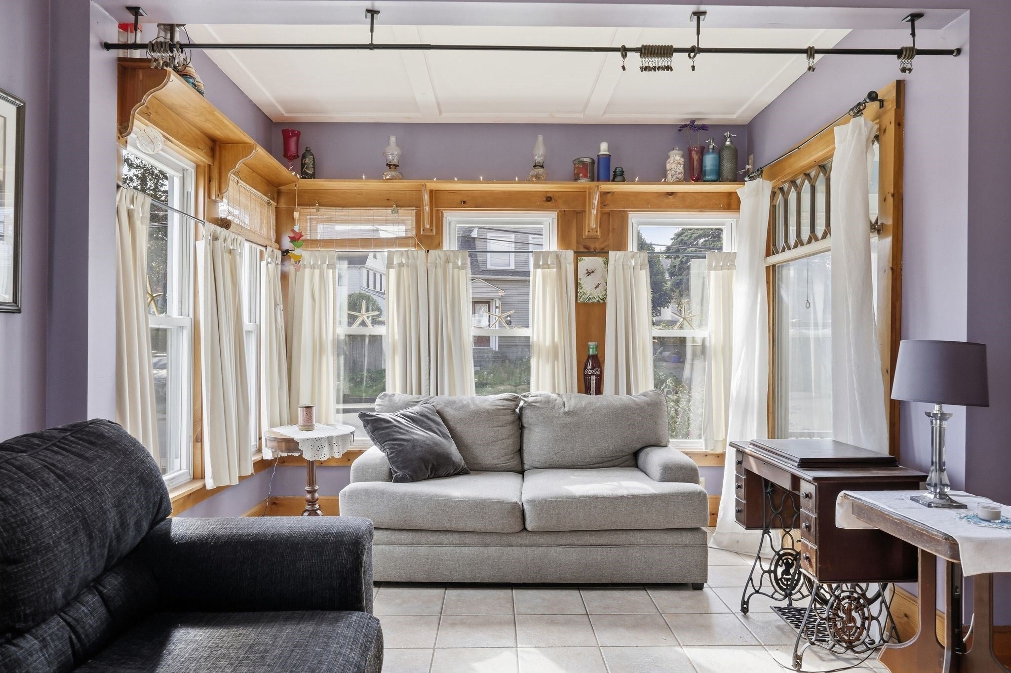 22 Lemuel Ave, Chicopee, MA, 22 Lemuel Ave, Chicopee, MA Photo #8