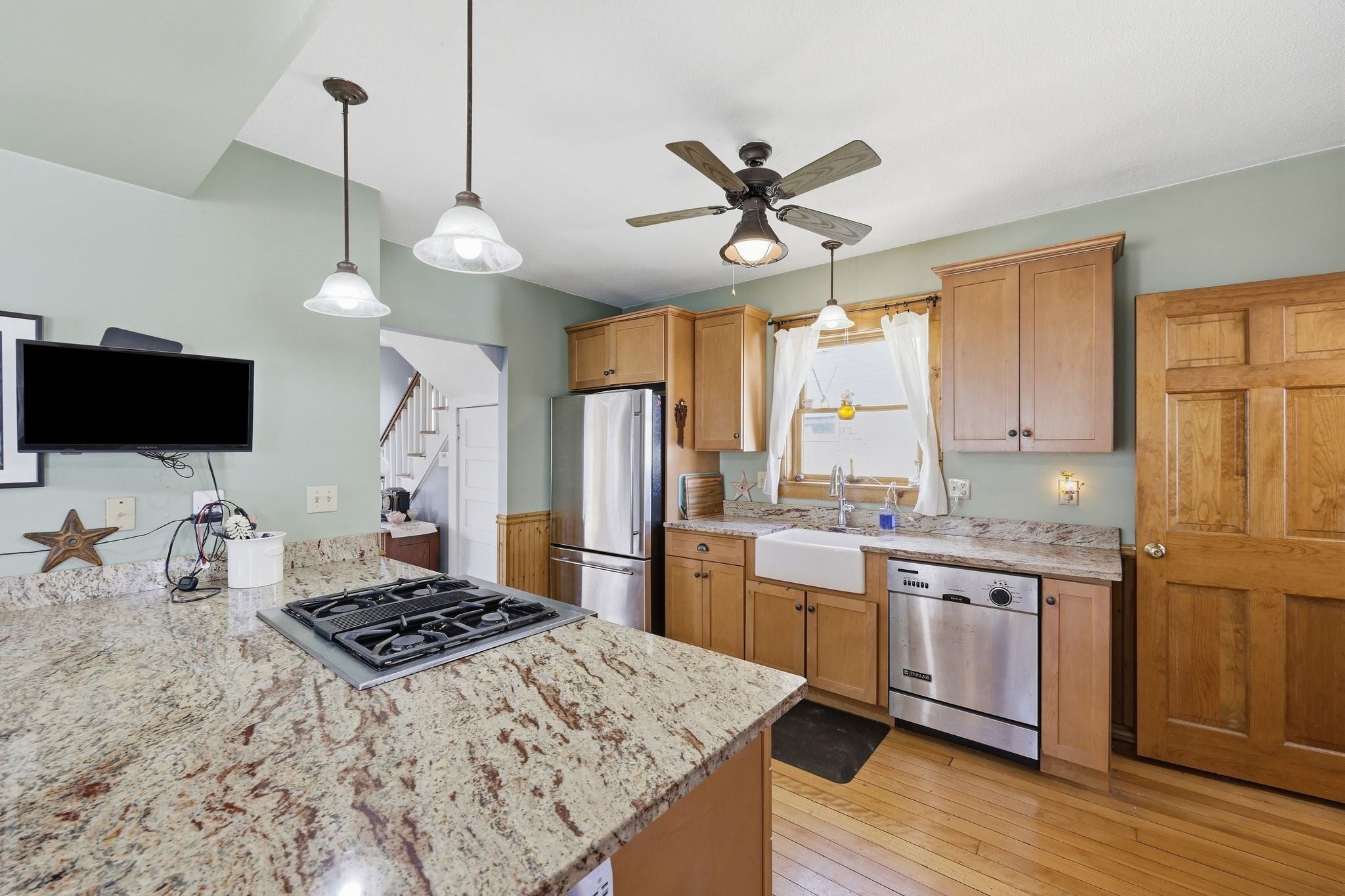 22 Lemuel Ave, Chicopee, MA, 22 Lemuel Ave, Chicopee, MA Photo #20