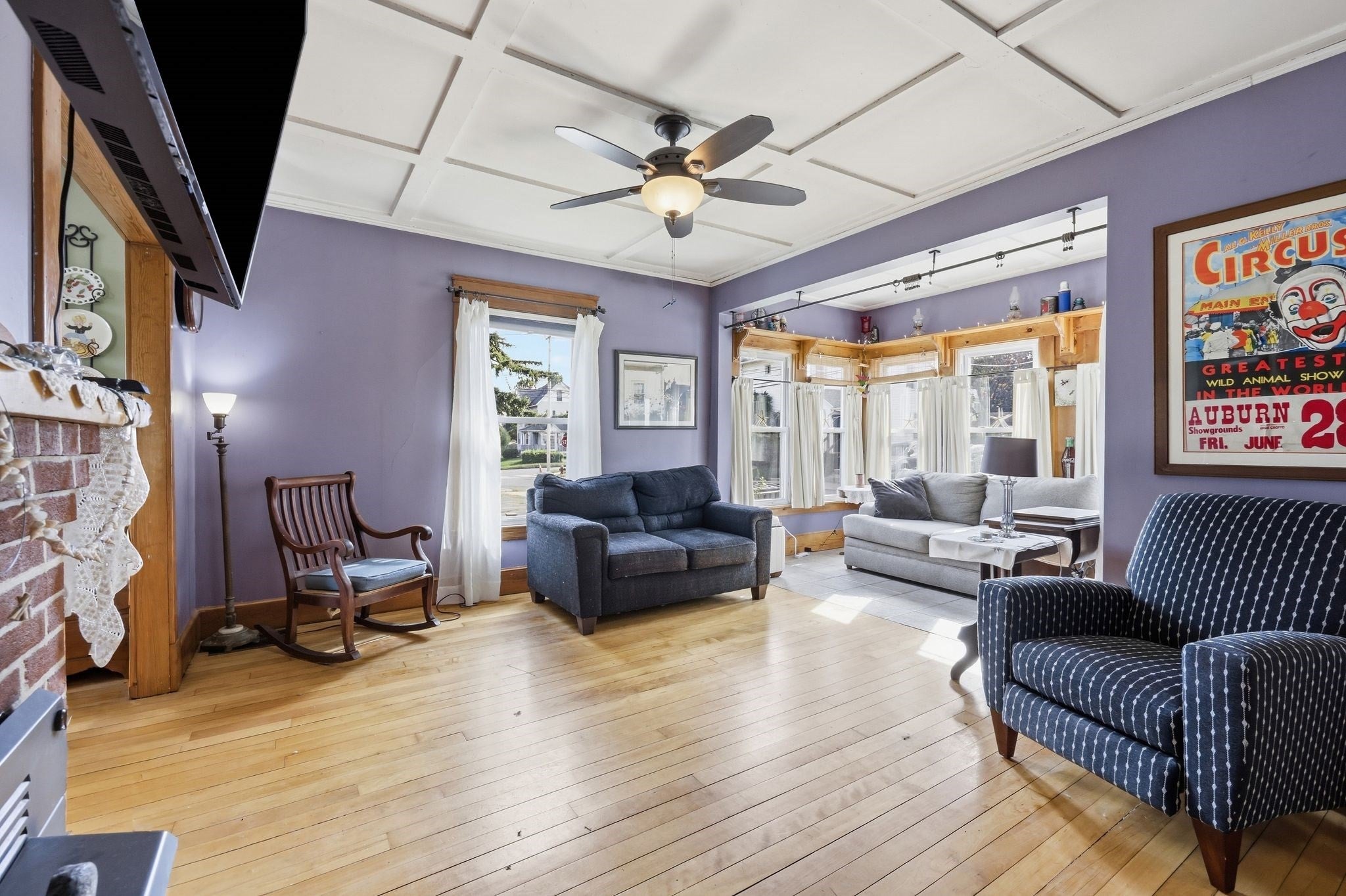 22 Lemuel Ave, Chicopee, MA, 22 Lemuel Ave, Chicopee, MA Photo #6