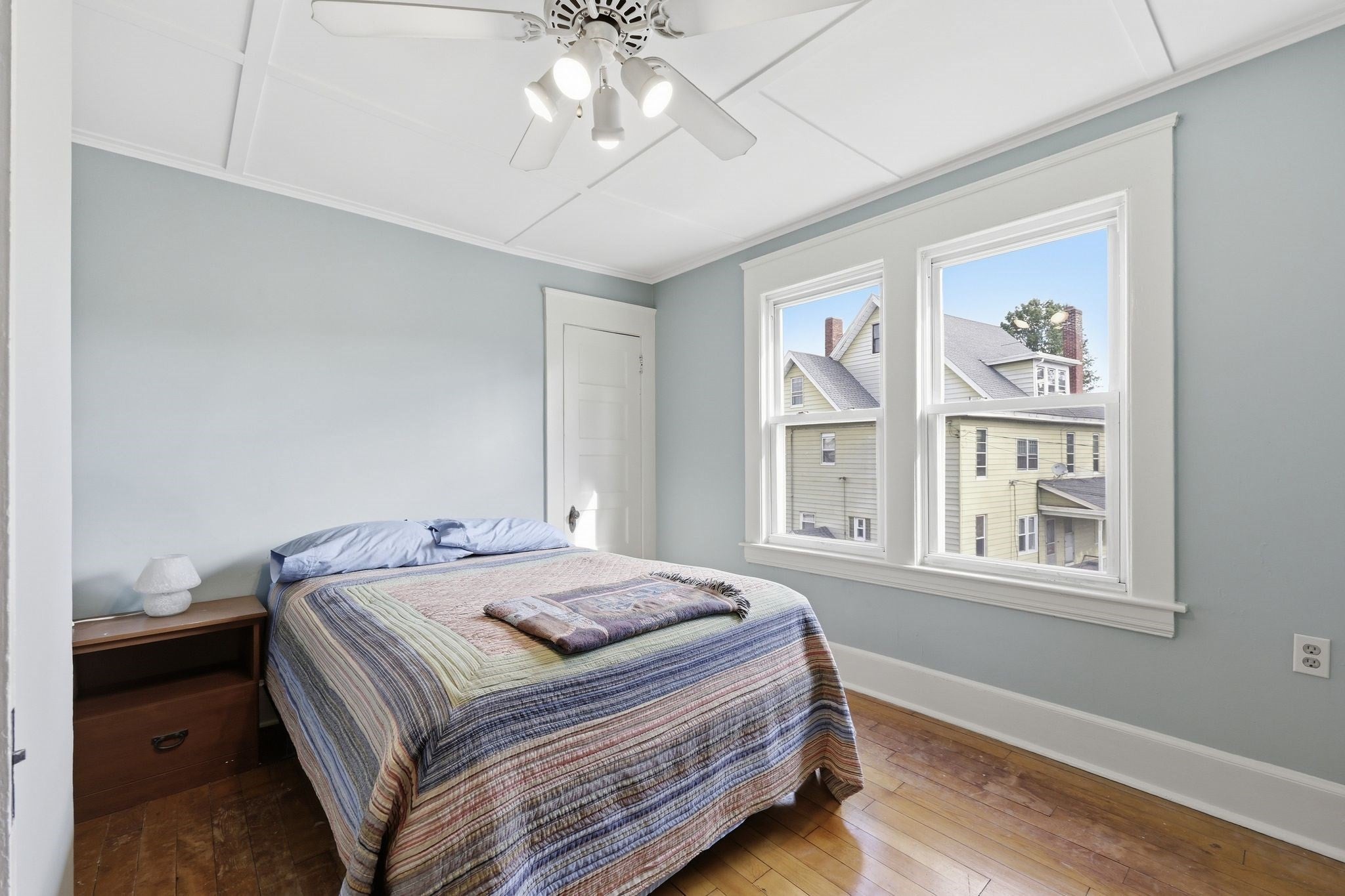 22 Lemuel Ave, Chicopee, MA, 22 Lemuel Ave, Chicopee, MA Photo #31