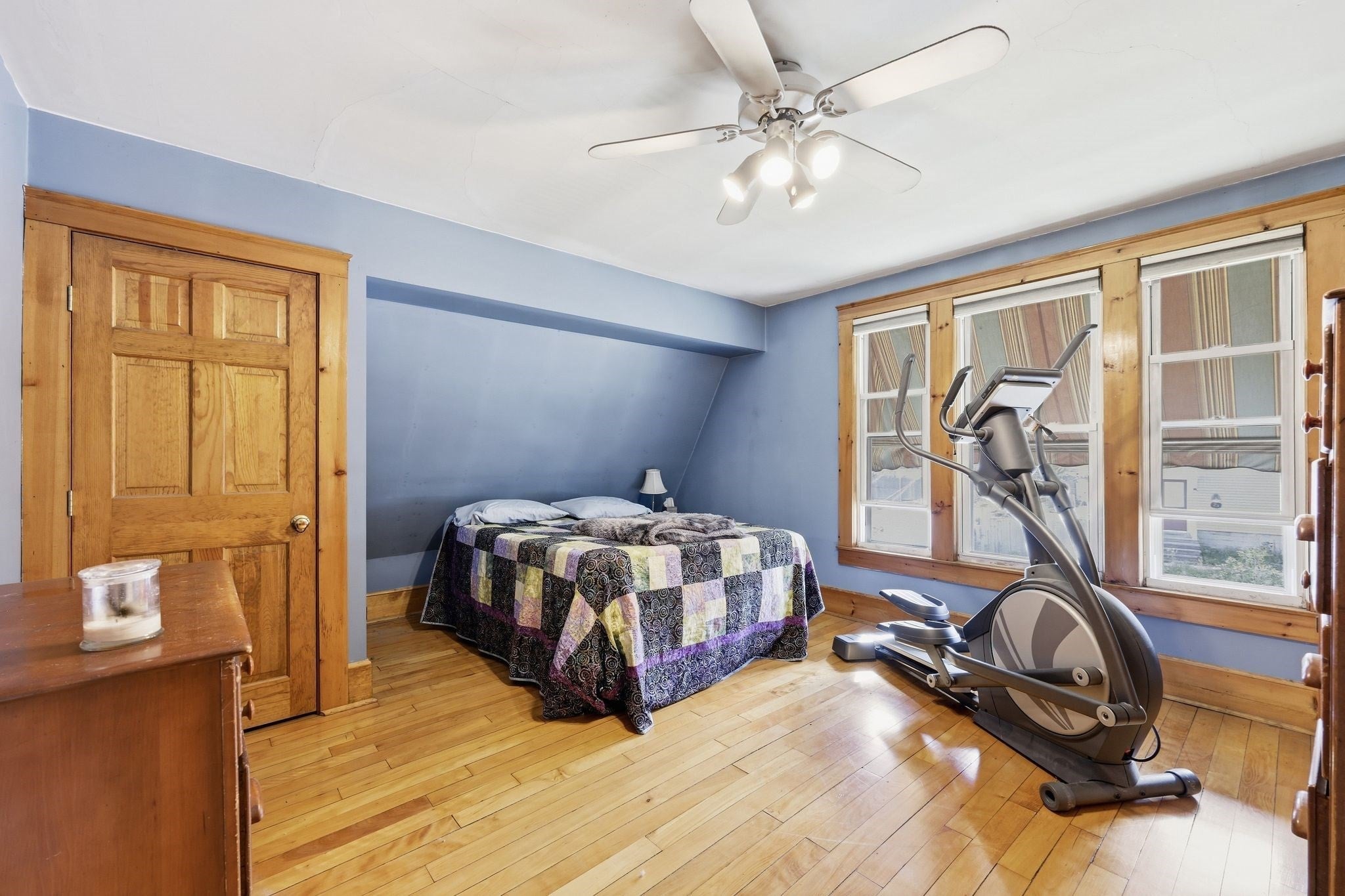 22 Lemuel Ave, Chicopee, MA, 22 Lemuel Ave, Chicopee, MA Photo #29