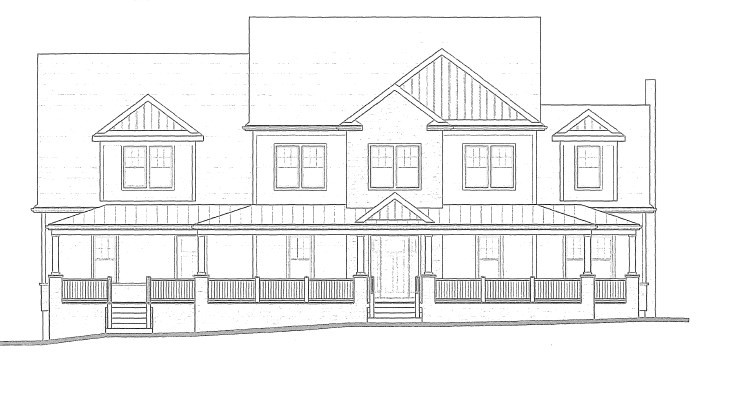 Listing image 7