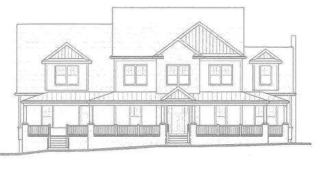 1 Violet Circle Lynnfield MA 01940