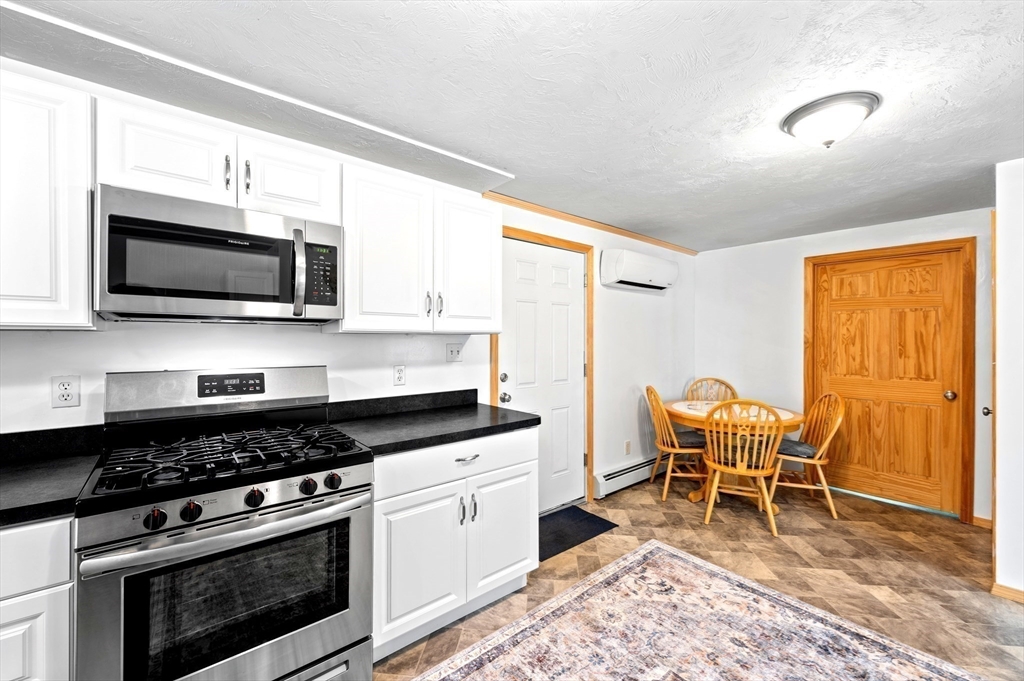 8 Intervale Road