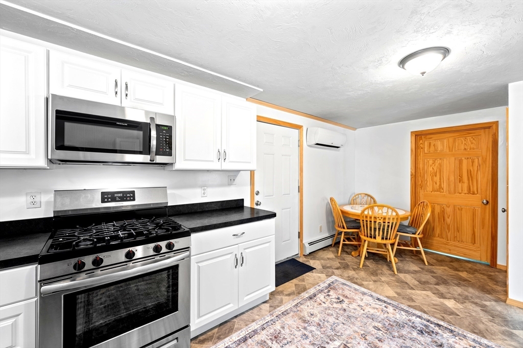 8 Intervale Road