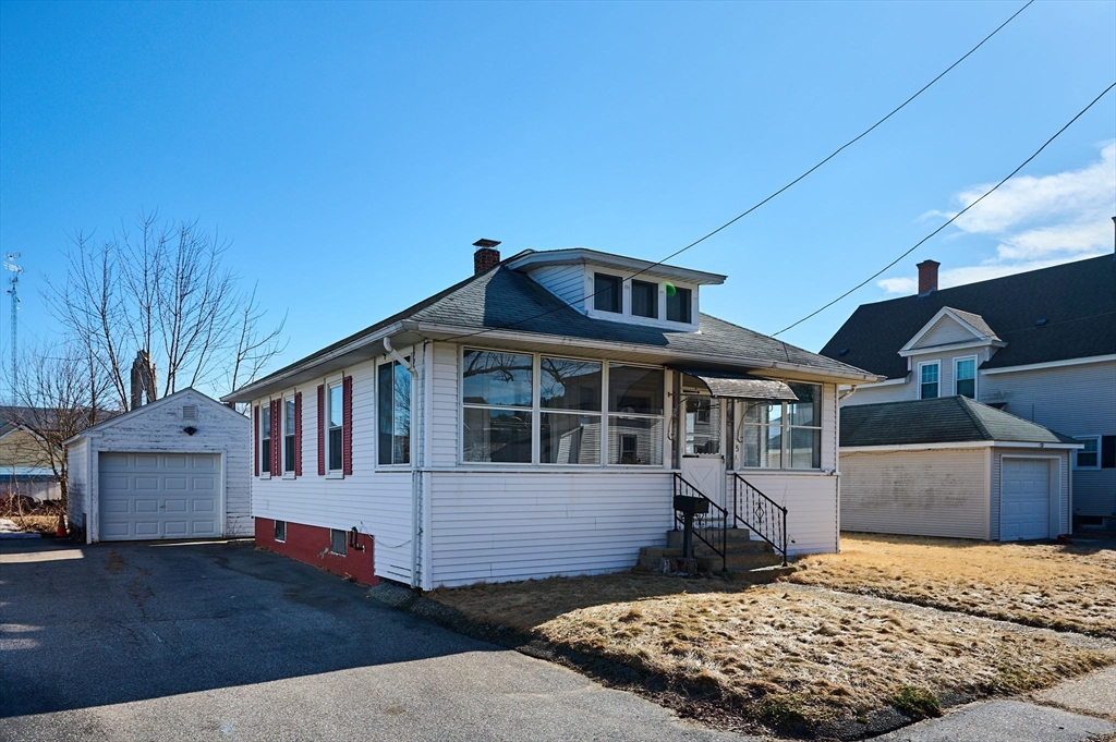 Listing image 5