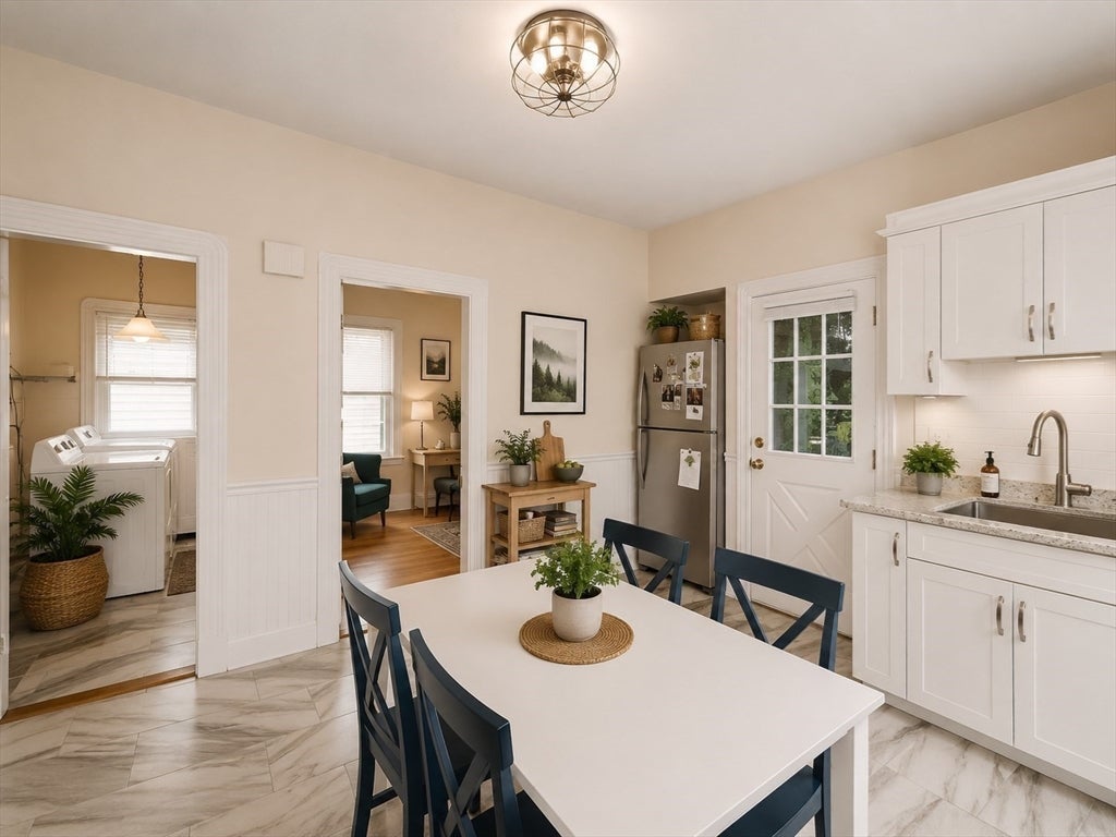 48 Wordsworth St #2, Boston, MA, 48 Wordsworth St #2, Boston, MA Photo #4