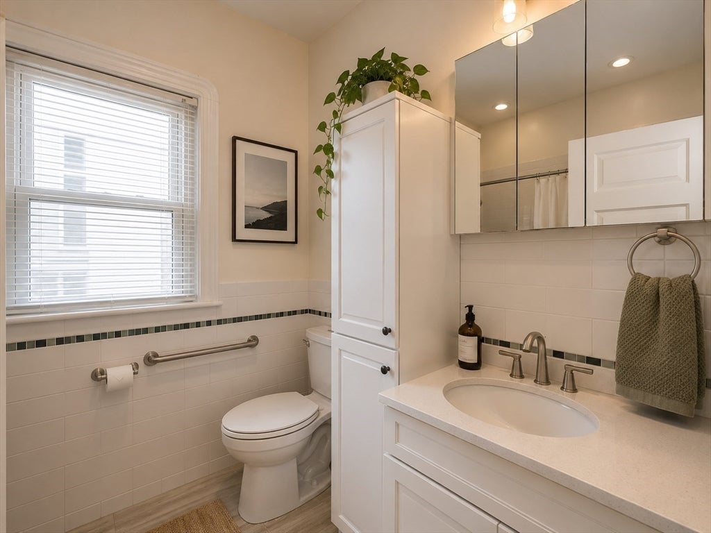 48 Wordsworth St #2, Boston, MA, 48 Wordsworth St #2, Boston, MA Photo #10