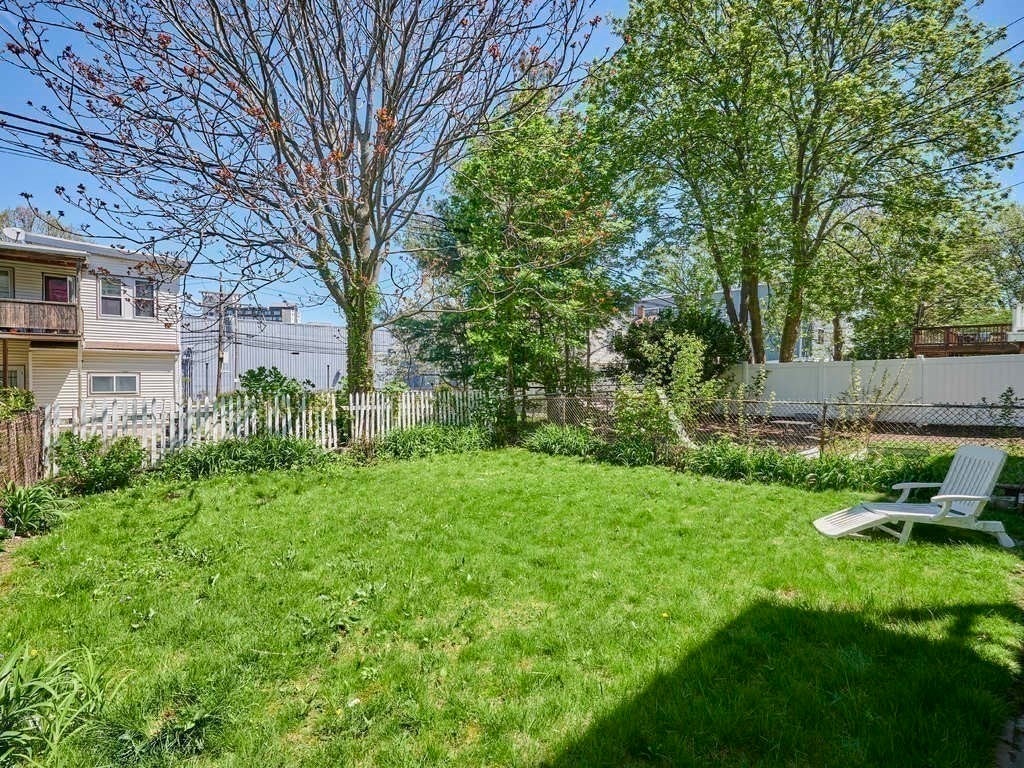 48 Wordsworth St #2, Boston, MA, 48 Wordsworth St #2, Boston, MA Photo #15