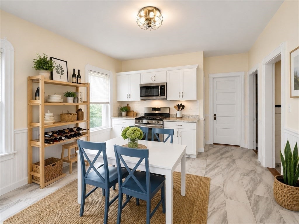 48 Wordsworth St #2, Boston, MA, 48 Wordsworth St #2, Boston, MA Photo #3