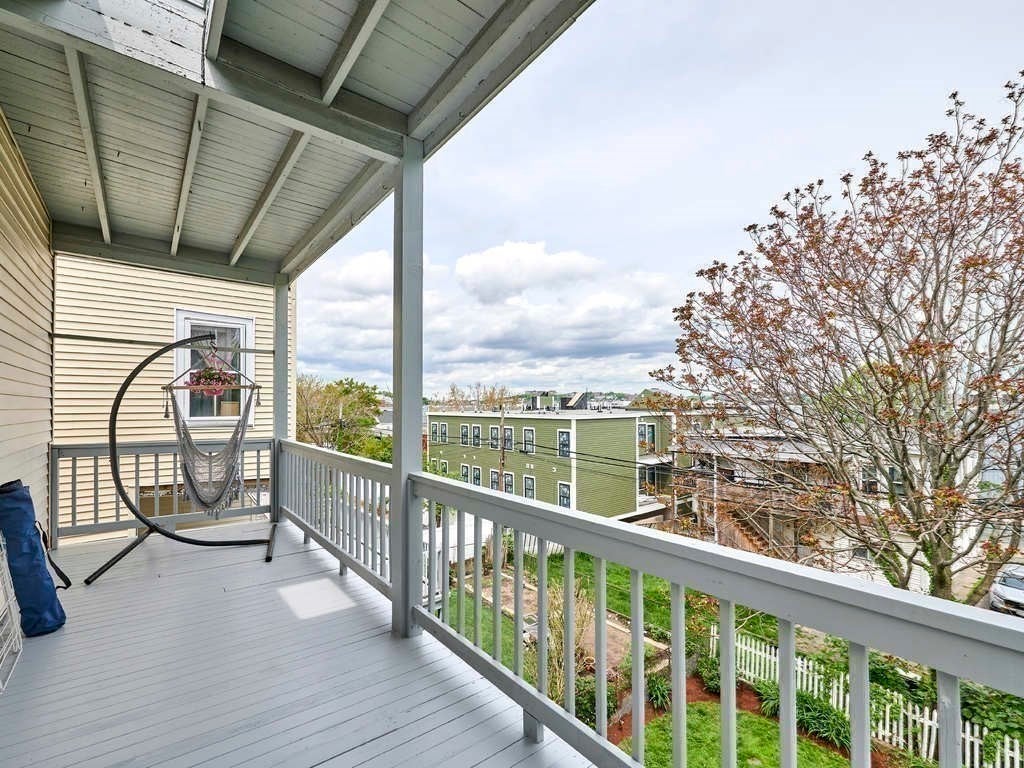48 Wordsworth St #2, Boston, MA, 48 Wordsworth St #2, Boston, MA Photo #13