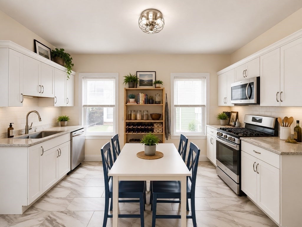 48 Wordsworth St #2, Boston, MA, 48 Wordsworth St #2, Boston, MA Photo #5