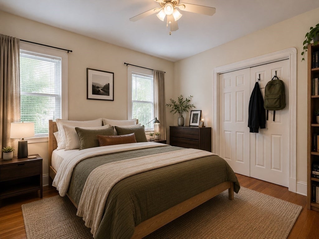 48 Wordsworth St #2, Boston, MA, 48 Wordsworth St #2, Boston, MA Photo #6
