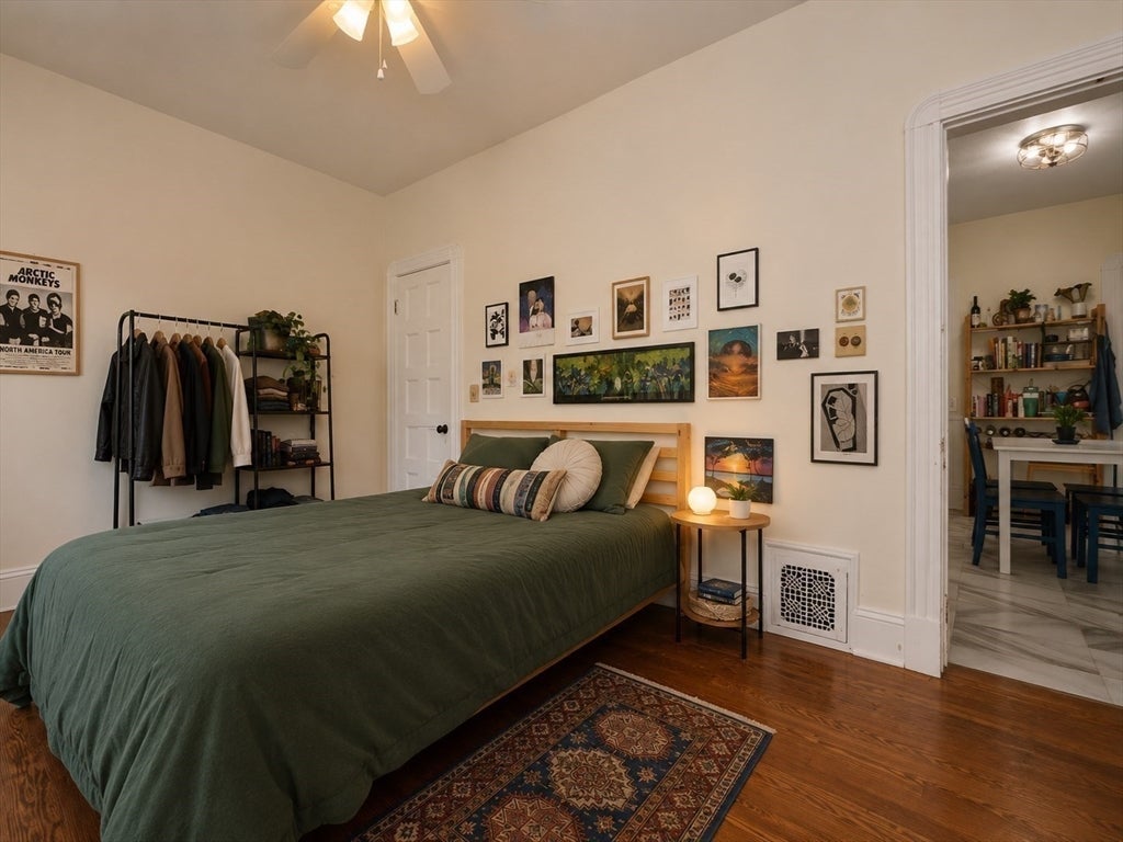 48 Wordsworth St #2, Boston, MA, 48 Wordsworth St #2, Boston, MA Photo #8