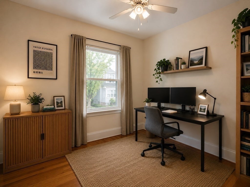 48 Wordsworth St #2, Boston, MA, 48 Wordsworth St #2, Boston, MA Photo #7