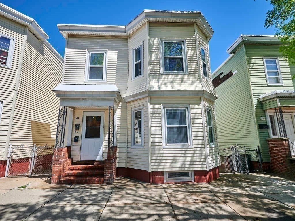 48 Wordsworth St #2, Boston, MA, 48 Wordsworth St #2, Boston, MA Photo #16