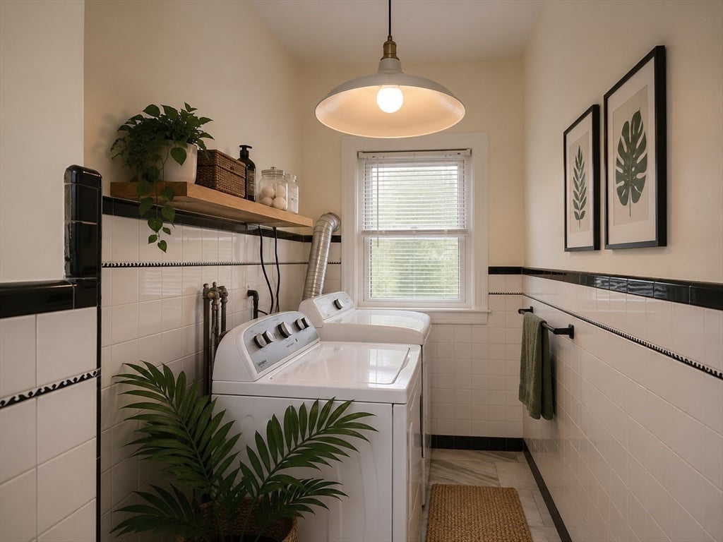 48 Wordsworth St #2, Boston, MA, 48 Wordsworth St #2, Boston, MA Photo #9