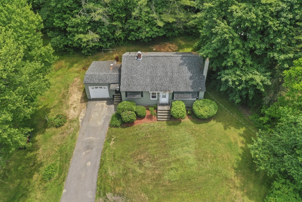 49 Winchendon Road