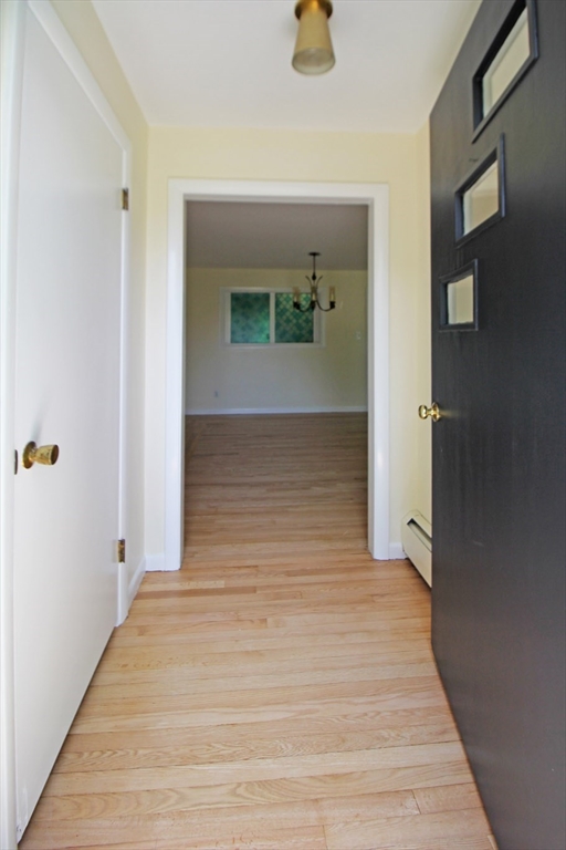 27 Linda Ave
