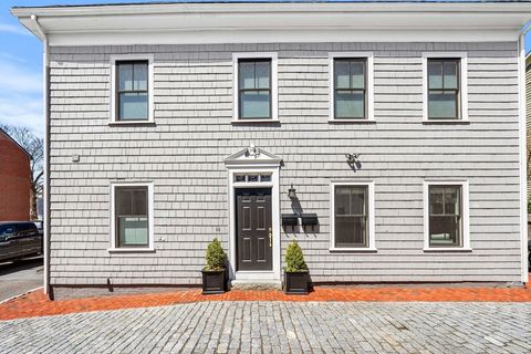 23 Union Street 2 Salem MA 01970