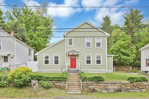 4063 Main St Palmer MA 01069