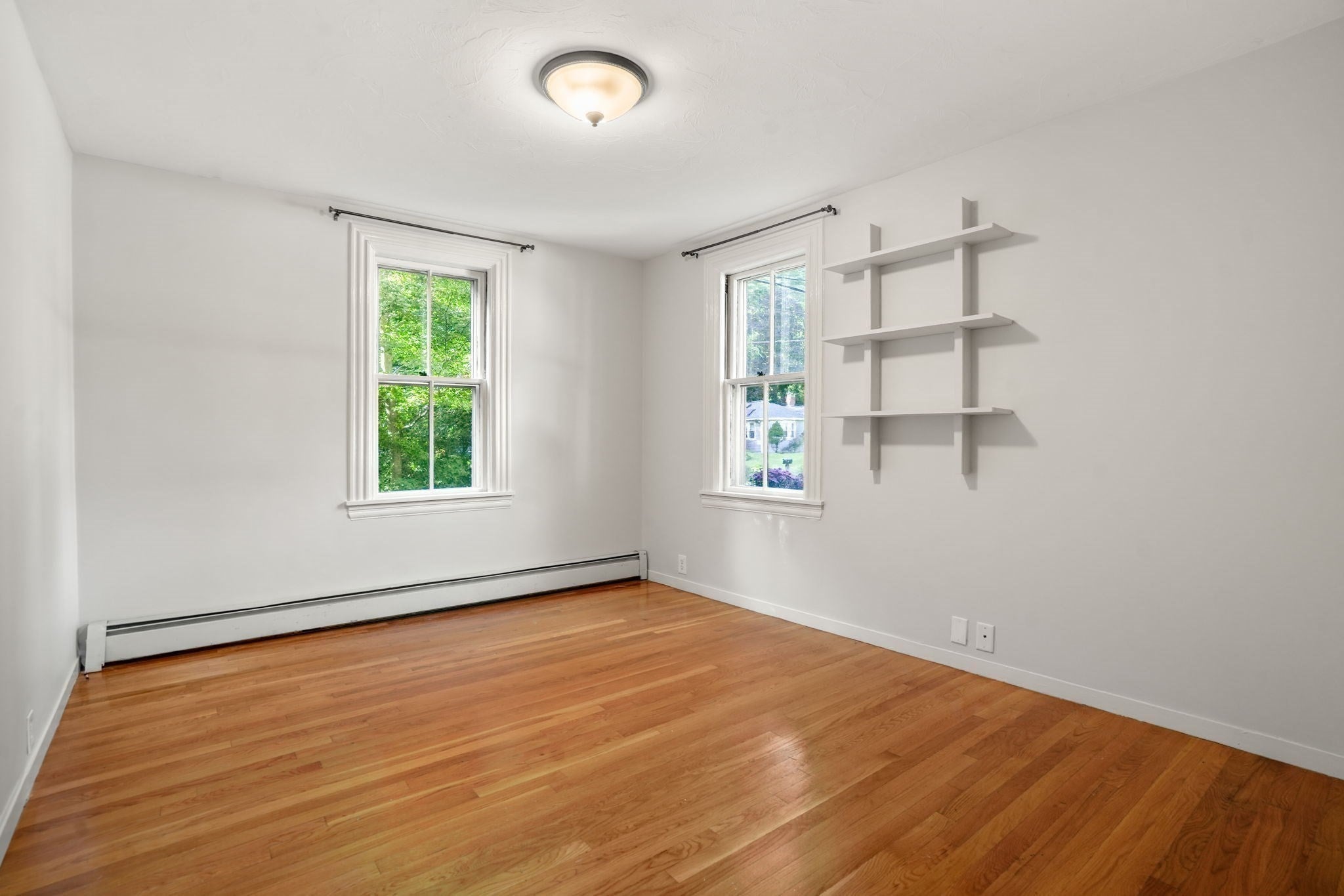 8 East Rd, Wayland, MA, 8 East Rd, Wayland, MA Photo #8