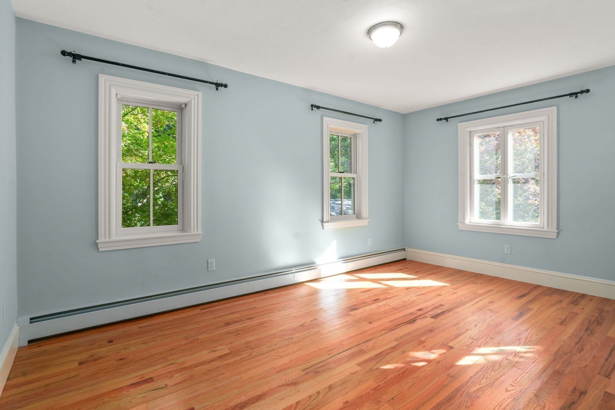 8 East Rd, Wayland, MA, 8 East Rd, Wayland, MA Photo #13