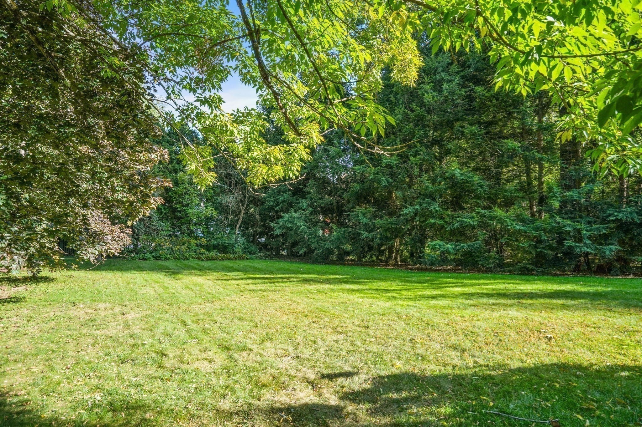 8 East Rd, Wayland, MA, 8 East Rd, Wayland, MA Photo #18