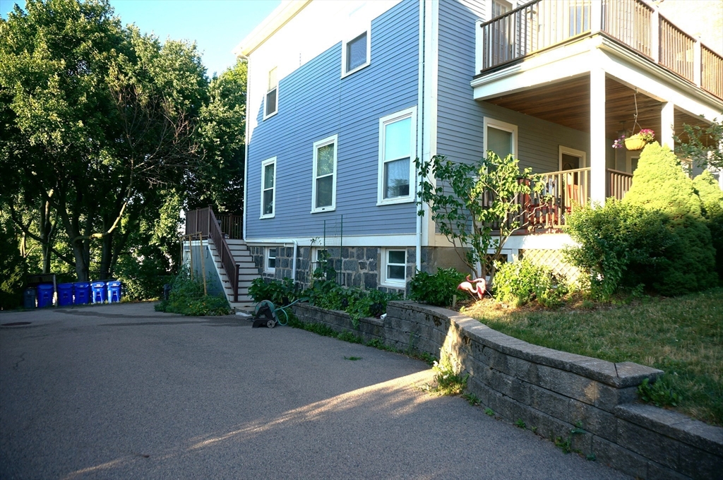 60 Iffley Road #2, Boston, MA Photo #32