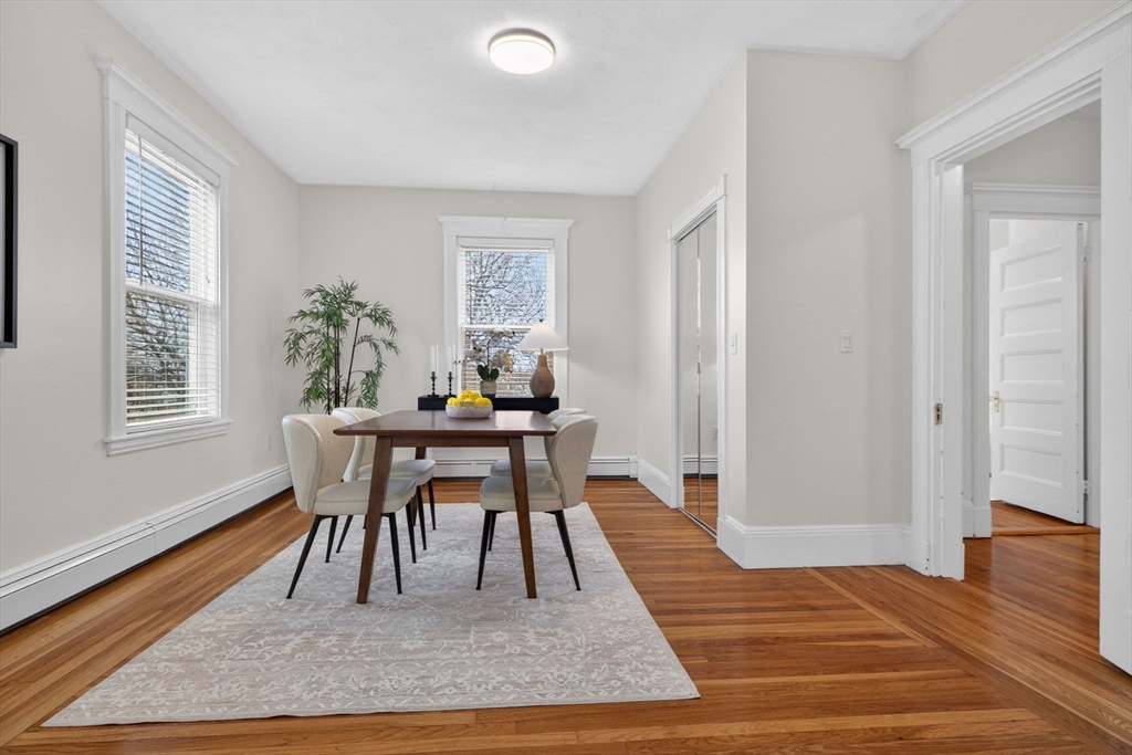 60 Iffley Road #2, Boston, MA Photo #7