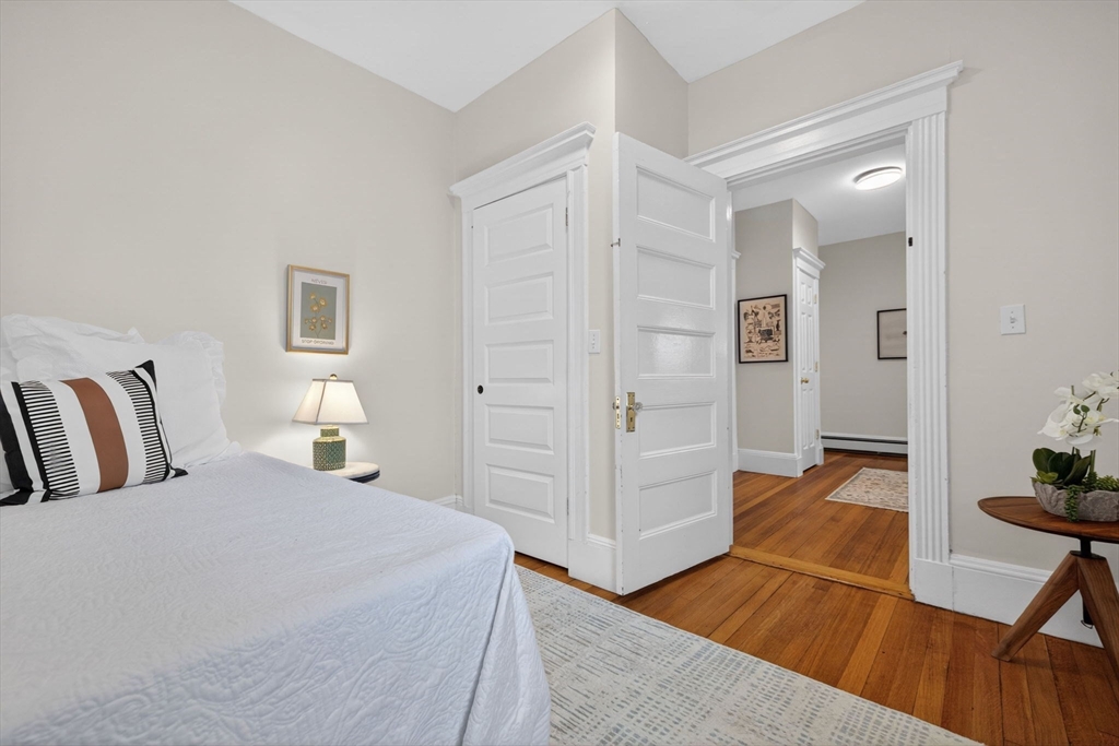 60 Iffley Road #2, Boston, MA Photo #28