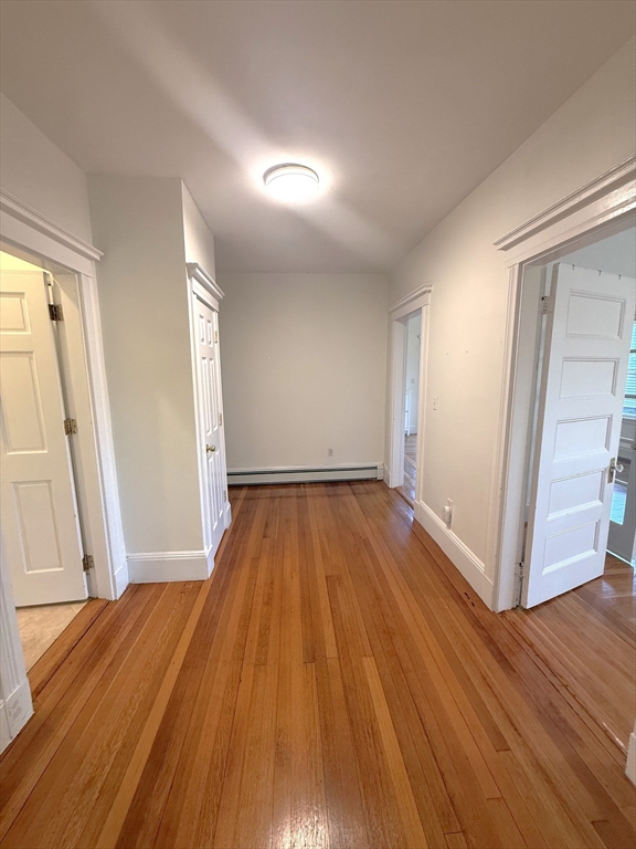 60 Iffley Road #2, Boston, MA Photo #11