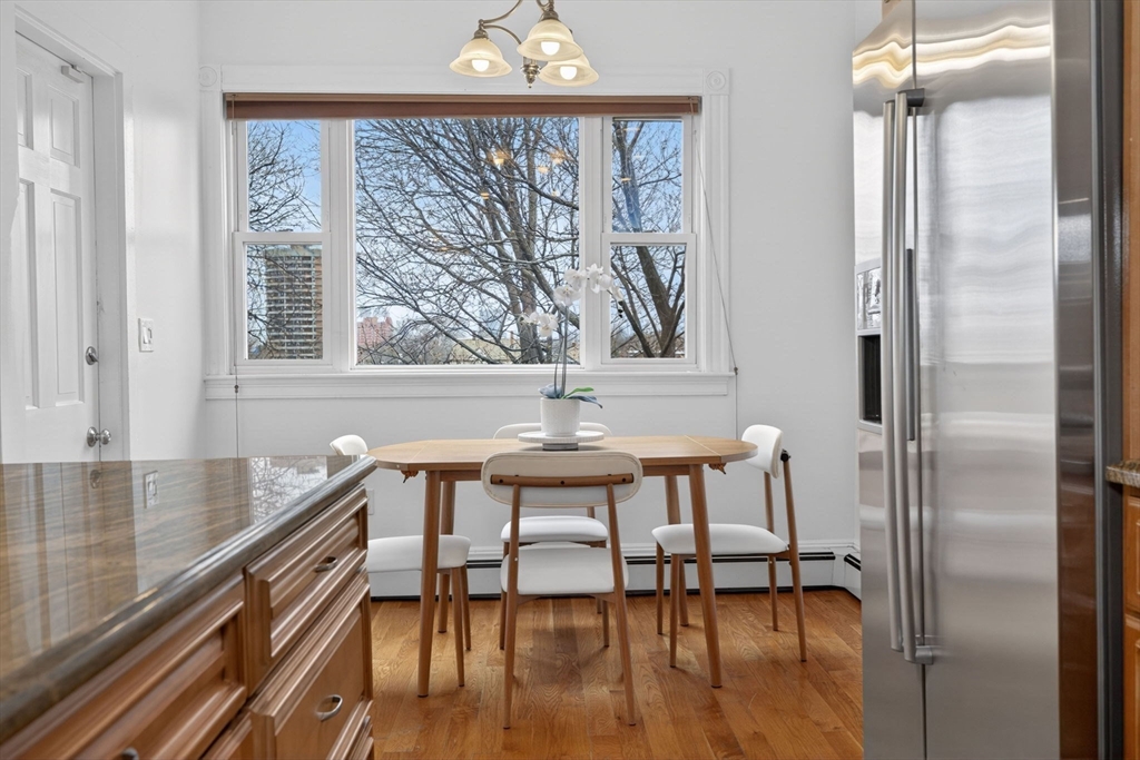 60 Iffley Road #2, Boston, MA Photo #17