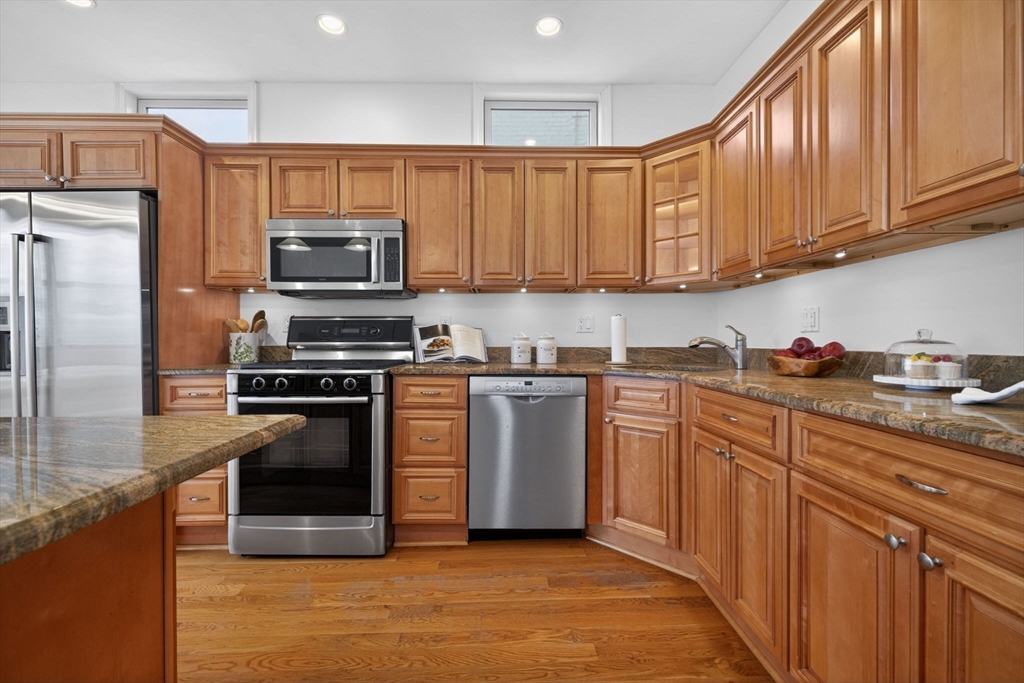 60 Iffley Road #2, Boston, MA Photo #16