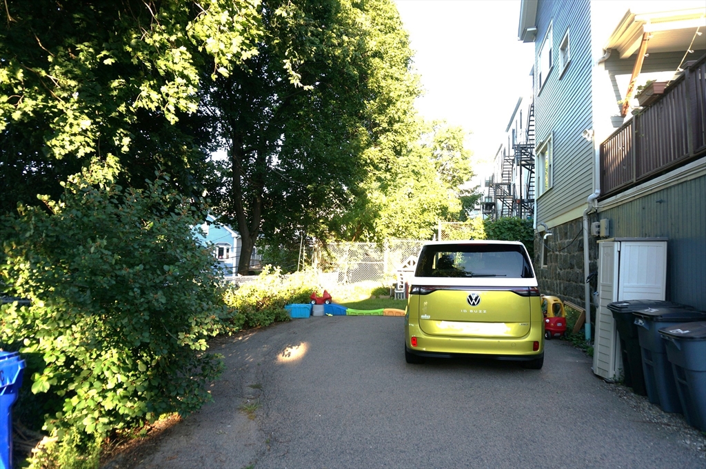 60 Iffley Road #2, Boston, MA Photo #33