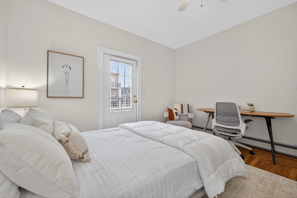 60 Iffley Road #2, Boston, MA Photo #25