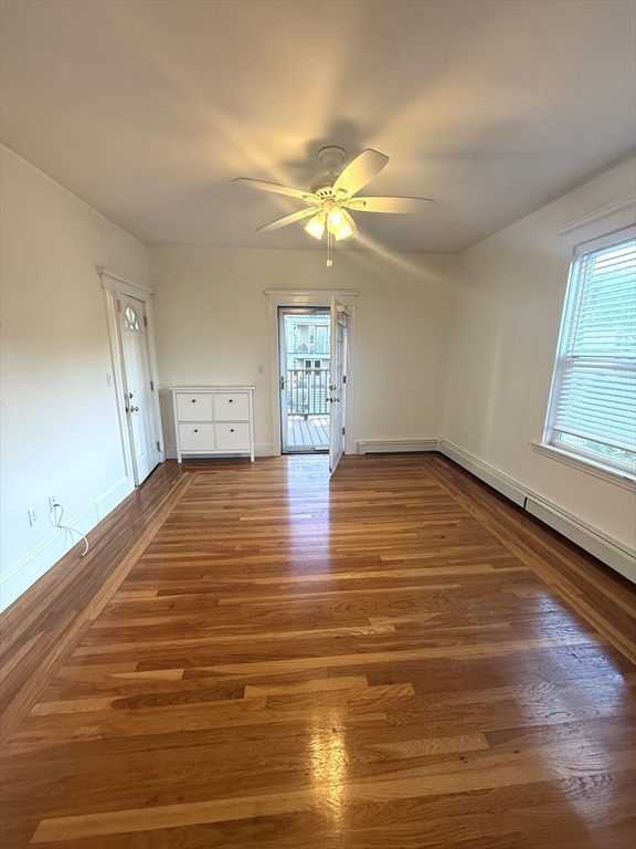 60 Iffley Road #2, Boston, MA Photo #3