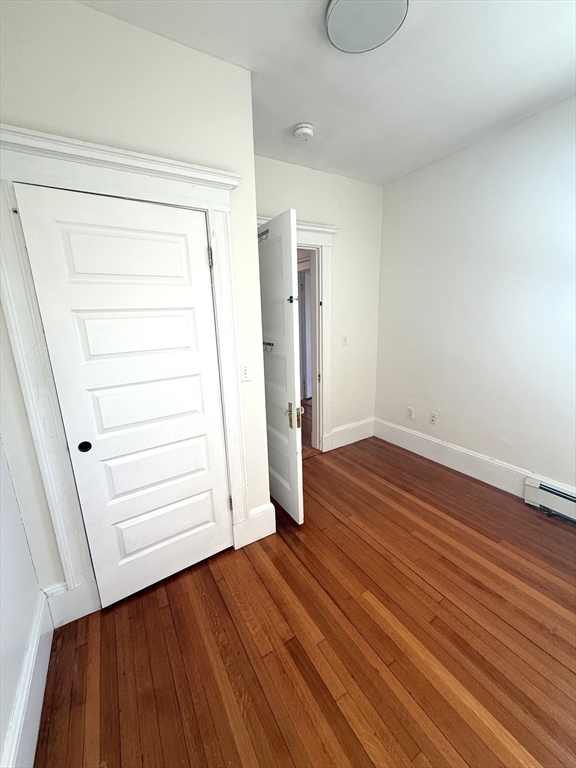 60 Iffley Road #2, Boston, MA Photo #27