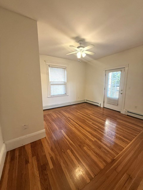 60 Iffley Road #2, Boston, MA Photo #24