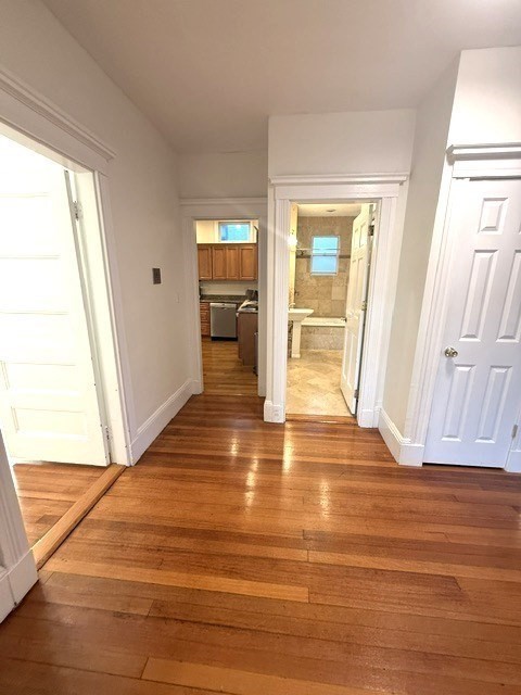 60 Iffley Road #2, Boston, MA Photo #12