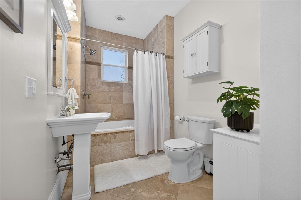 60 Iffley Road #2, Boston, MA Photo #19