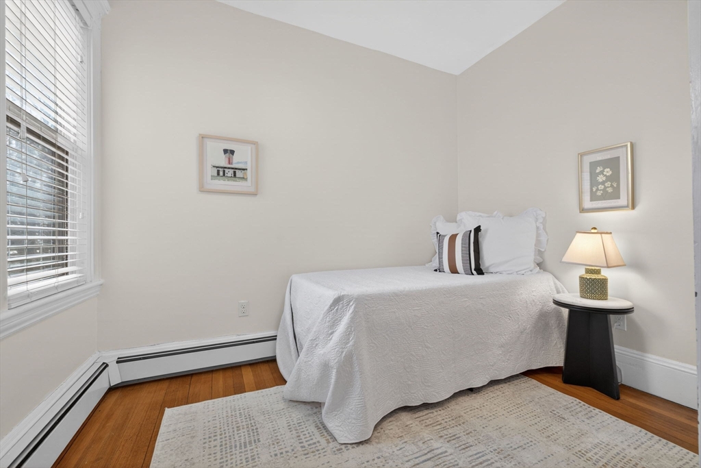 60 Iffley Road #2, Boston, MA Photo #30